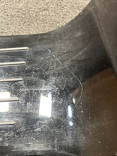 102316900C 2015 Tesla Model S Center Console Floor Panel Trim OEM 102316900C