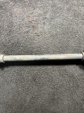 2018 Subaru STI Front Left Or Right Side CV Axle Shaft OEM