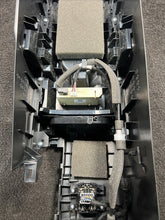 92113CC110 2022 Toyota GR86 Interior Center Console Assembly OEM 92113CC110