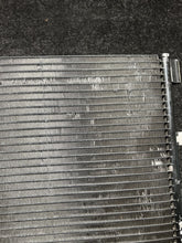 8T0260401E 2014 Audi Q5 AC Condenser OEM 8T0260401E