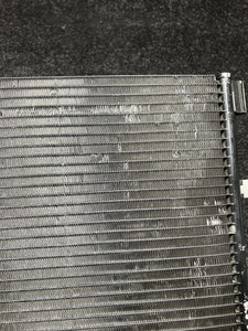 8T0260401E 2014 Audi Q5 AC Condenser OEM 8T0260401E
