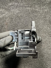 2017 Chevrolet Silverado 3500 Turn Signal Wiper Combo Switch OEM