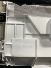 83800-24651-C 2016-2017 Lexus RC300 Speedometer Gauge Cluster  111k miles OEM 83800-24651-C