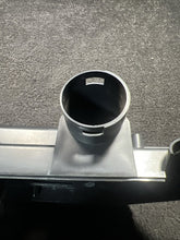 31439651 2019 Volvo XC90 Engine Air Intake Inlet Duct OEM 31439651