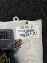 56040440AC 1997 Dodge Ram 1500 5.9L ECU ECM Engine Control Module OEM 56040440AC