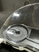 2016 Subaru WRX STI Instrument Cluster Gauge Speedometer OEM