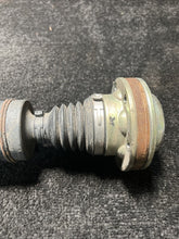 JR334K144GB 2018 Ford Mustang GT 5.0L Drive Shaft Propeller OEM JR334K144GB