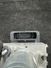 LC3C2B373C 2020 Ford F250 XLT Antilock Abs Brake Pump OEM LC3C2B373C