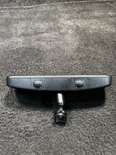 9U5A-17E678-AD 2010 Mercury Mountaineer Auto Dim Rear View Mirror OEM 9U5A-17E678-AD