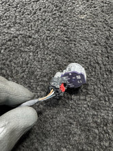 87839402 2025 Cadillac CT5-V Front PDC Parking Sensor OEM 87839402