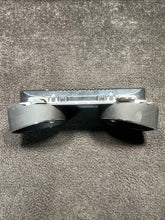 670009148 2014 Maserati Quattroporte Speedometer Cluster Gauge OEM 670009148