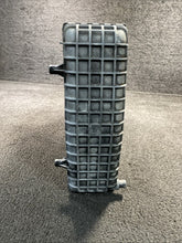 16486250 2017 Maserati Levante Front Right Intercooler Radiator OEM 16486250