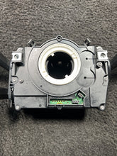 4M0907129LQ 2018 Audi S4 Steering Column Switch Assembly OEM 4M0907129LQ