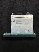 9138430 2007 BMW X3 Am Fm Radio Receiver Head Unit OEM 9138430