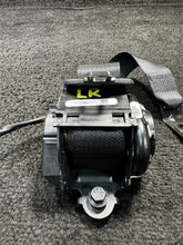 1616500-01-C 2020-2025 Tesla Model Y Rear Left/Right Seat Belt Retractor OEM 1616500-01-C