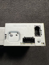 4L0035110 2007 Audi Q7 6 Disc CD Changer Unit OEM 4L0035110