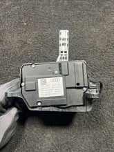 8W1713041F 2018 Audi S4 Gear Shift Selector Box OEM 8W1713041F