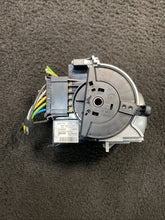 5HB 009187-51 2008-2015 Smart Fortwo AC Heat Temperature Climate Control Switch OEM E2796004