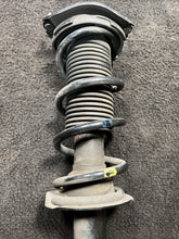 20365CC010 2022 Toyota GR86 Rear Left Or Right Side Shock Strut W/ Spring OEM 20365CC010