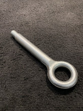 2020-2025 Cadillac CT5-V Emergency Bumper Tow Eye Hook Bolt Tool OEM