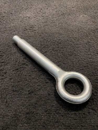 2020-2025 Cadillac CT5-V Emergency Bumper Tow Eye Hook Bolt Tool OEM