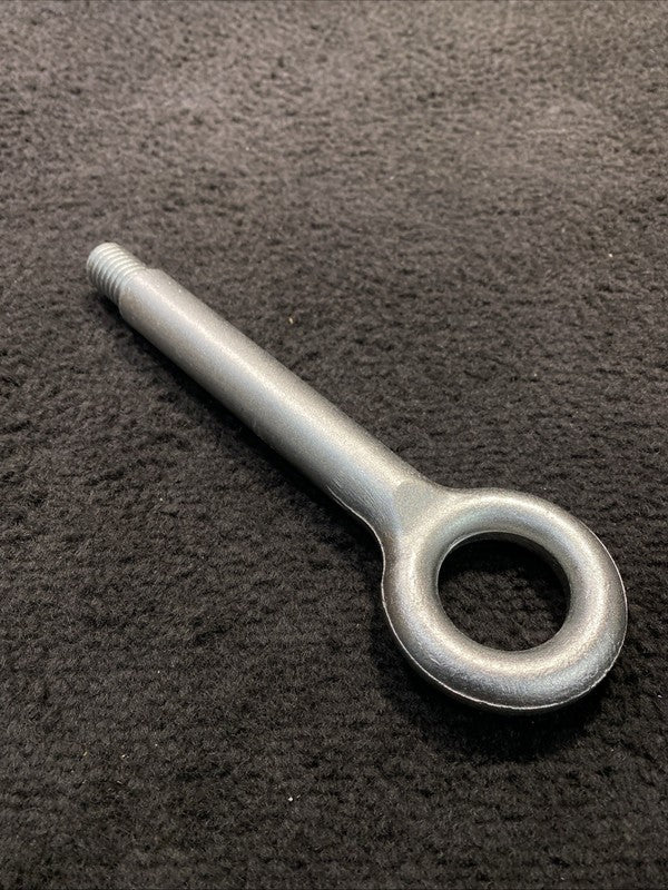 2020-2025 Cadillac CT5-V Emergency Bumper Tow Eye Hook Bolt Tool OEM