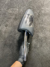 2020-2025 Tesla Model Y Rear Left/Right Seat Head Rest Black OEM