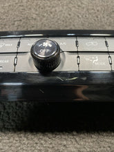 68518284AC 2022 Jeep Compass AC Heater Climate Control Unit OEM 68518284AC