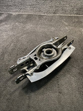 34522113 2020- 2025 Cadillac CT5-V Rear Left Lower Control Arm W/ Shield OEM 3452211