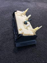 55900-24500 2015-2017 Lexus RC300 RC350 HVAC AC Heat Climate Control OEM 55900-24500