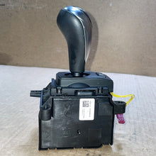 7849286-02 15-16 BMW X6M Transmission Shifter Gear Selector OEM PN:7849286-02