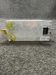 84416960802 2008 BMW 750i Communication Computer Control Module OEM 84416960802