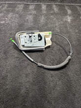 150067200B 2025 Tesla Model Y Front LH Driver Side Door Lock Latch Actuator OEM 150067200B