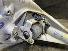 2023 Ram 2500 OEM Transfer Case 4x4 24k miles Electronic Shift