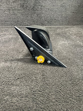 2016 BMW 335i GT Left Side Power Door Mirror W/ Auto Fold OEM