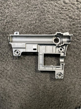 13526414 2025 Cadillac CT5-V Right Passenger Headlight Ballast Module Parts Set OEM