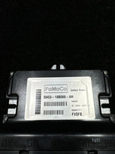 DA53-18B066-AH 2013-2016 Lincoln MKS ECU Engine Control Module OEM