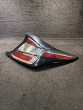 84102087 2016-2019 Chevrolet Volt Rear Right Passenger Tail Light Assembly OEM 84102087