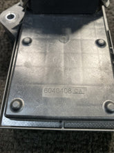 84473290 2019-2024 Chevrolet Camaro SS Stability Traction Control Module OEM 84473290