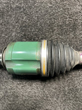 2017 Subaru WRX Front Left Or Right CV Axle Shaft OEM