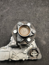 8662968 2016 BMW 335Xi GT Automatic Transfer case OEM 8662968