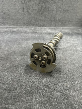 8W93-6A272-AB 2010-2013 Range Rover 5.0 Supercharged Engine Camshaft OEM 8W93-6A272-AB