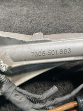 5Q0 909 144 T 2016-2018 Audi A3 VW Golf Power Steering Gear Rack & Pinion OEM 5q1423051as