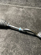 42894832 2025 Cadillac CT5-V Power Steering Rack Gear Assembly OEM 42894832