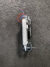 99110-G9300 22-23 Genesis G70 Cruise Control Radar Distance Sensor Module OEM 99110-G9300