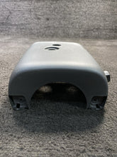 84520198 2020-2025 Cadillac CT5-V Lower Steering Column Shroud Trim Panel OEM 84520198