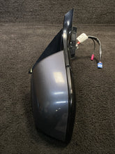 1110778-99-H 2017-2020 Tesla Model 3 Right Passenger Side View Mirror Gray OEM 1110778-99-H