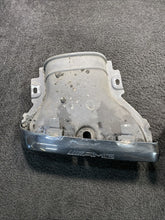 2018 Mercedes E63s AMG Left & Right Side Exhaust Tips Set OEM Black