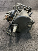 D61-1006 2019 Kenworth T880 Paccar MX-13 Engine Starter OEM D61-1006