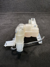 2023 Dodge Ram 2500 6.7L Coolant Reservoir Tank OEM